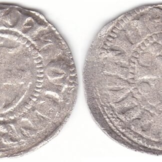 Livonija. Revelis. Anoniminis Artigas.