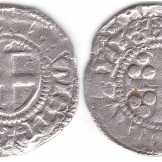 Livonija. Revelis. Anoniminis Artigas.