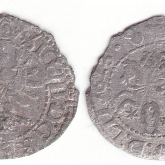 2SV101-61. Žygimantas Vaza. Lietuviškas 1623 m. šilingas.